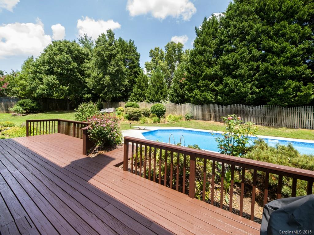 Hembstead - Residential