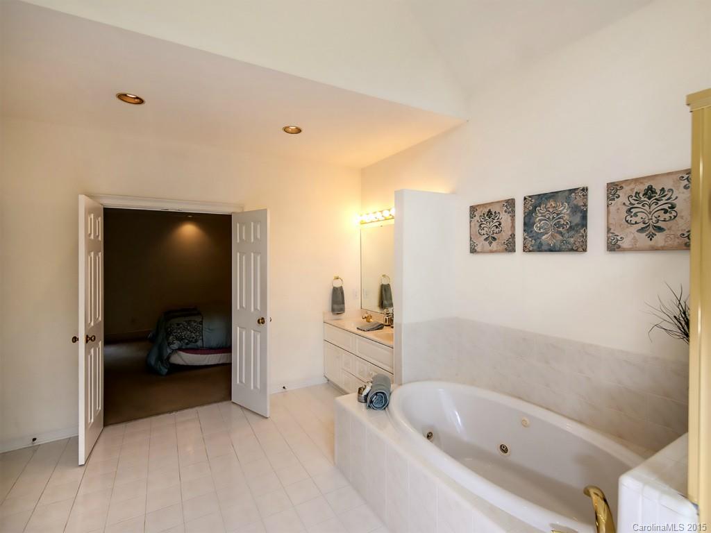 Hembstead - Residential