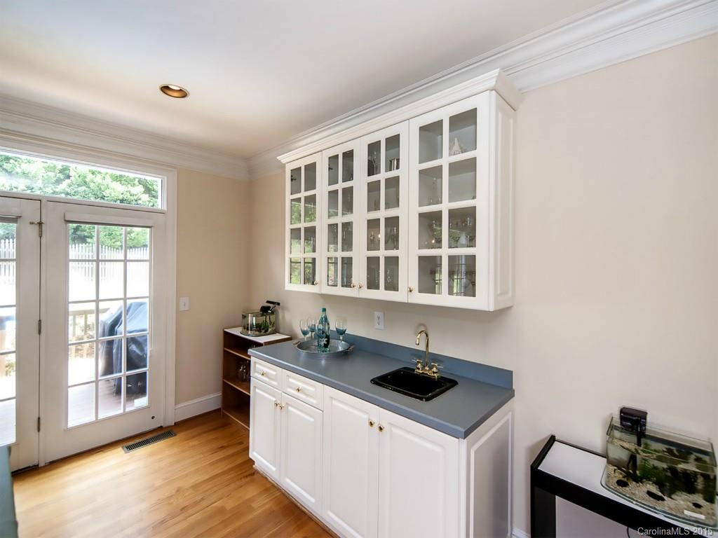 Hembstead - Residential