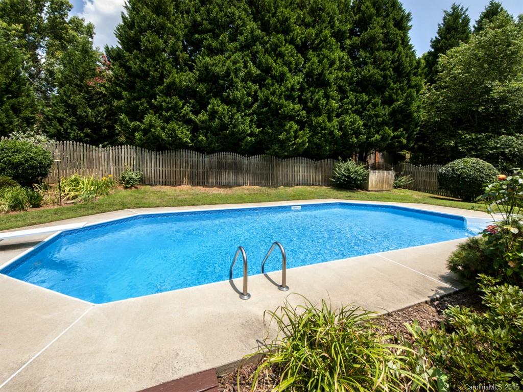 Hembstead - Residential