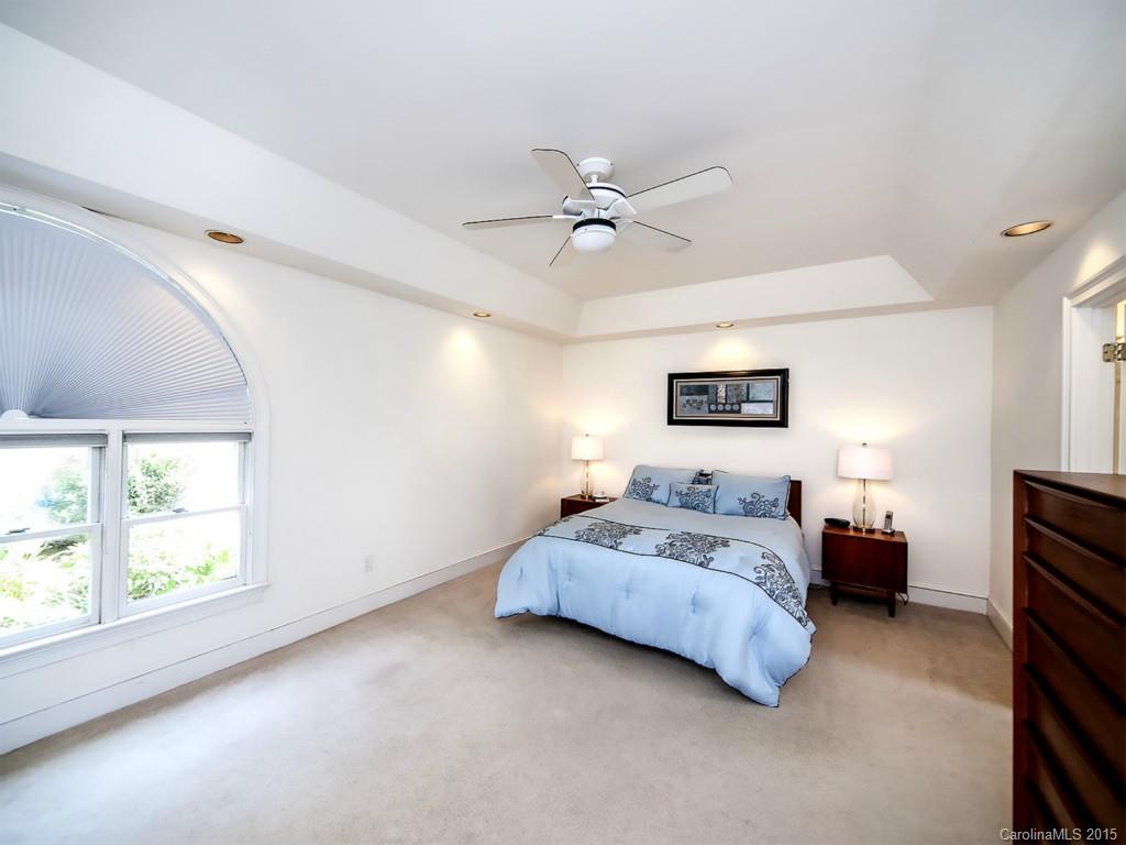 Hembstead - Residential