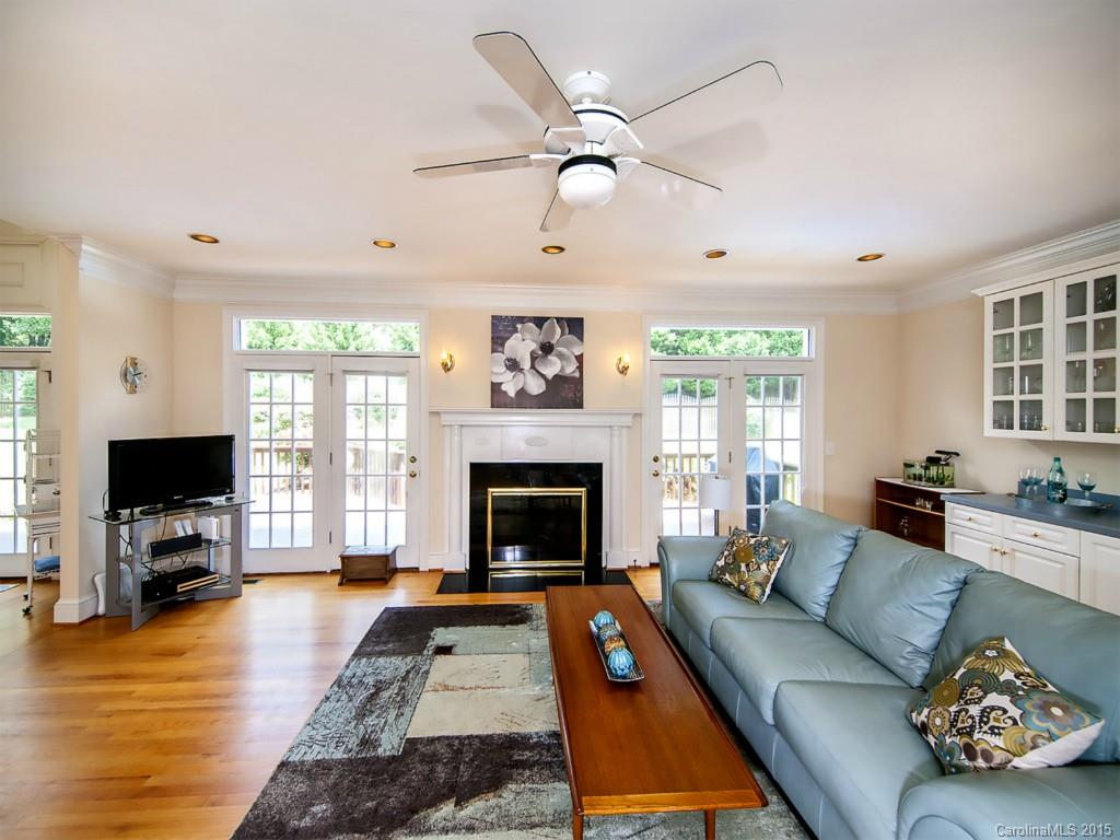 Hembstead - Residential