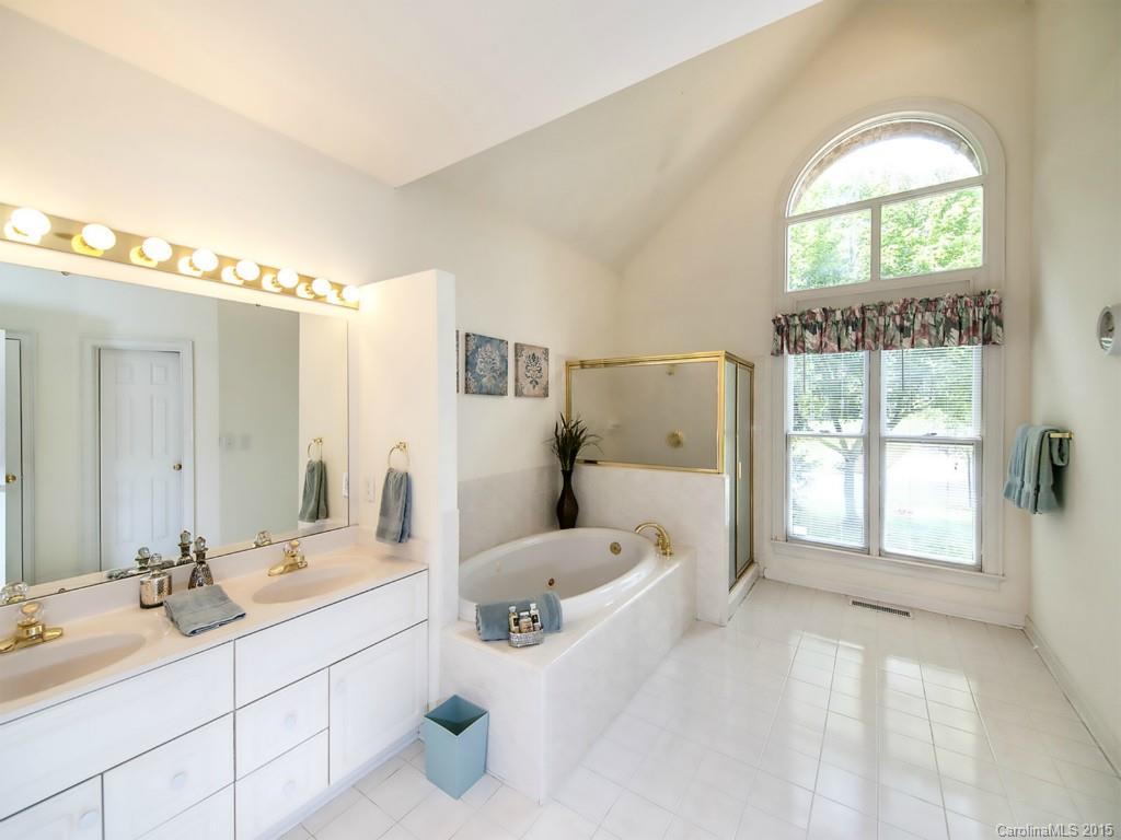 Hembstead - Residential