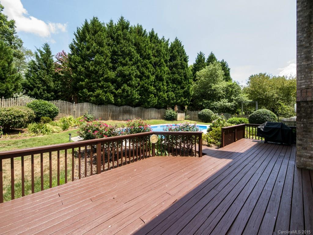 Hembstead - Residential