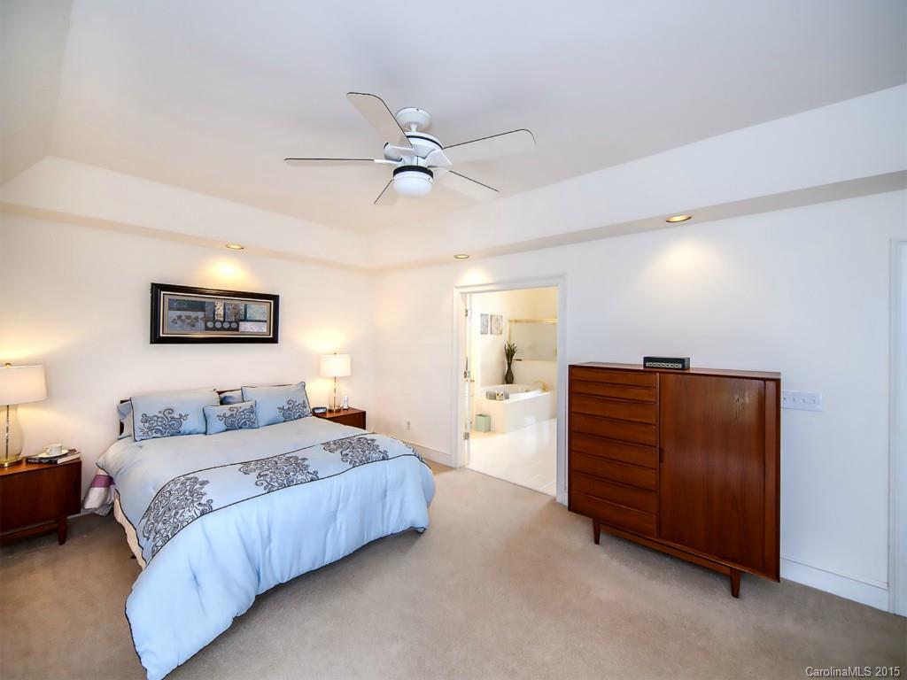 Hembstead - Residential