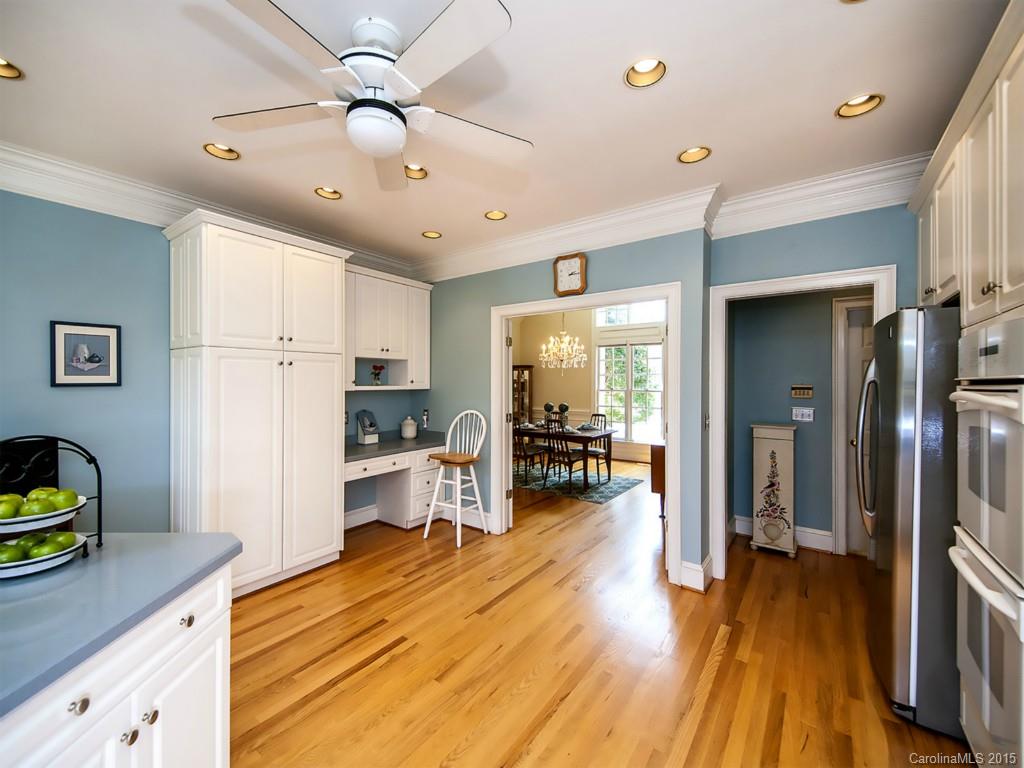 Hembstead - Residential