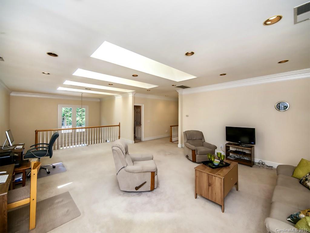 Hembstead - Residential