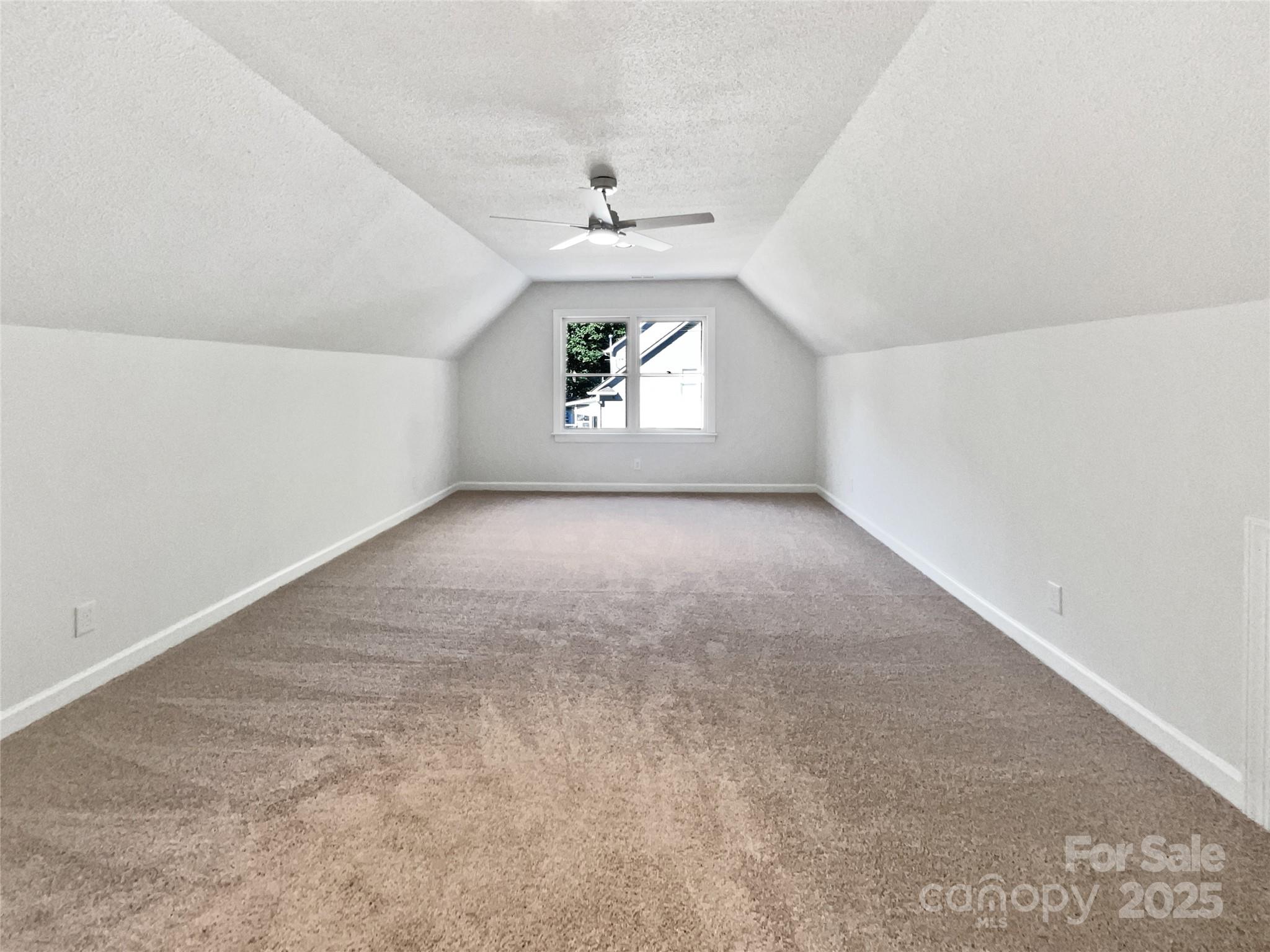 Rawlinson Acres Ii - Residential