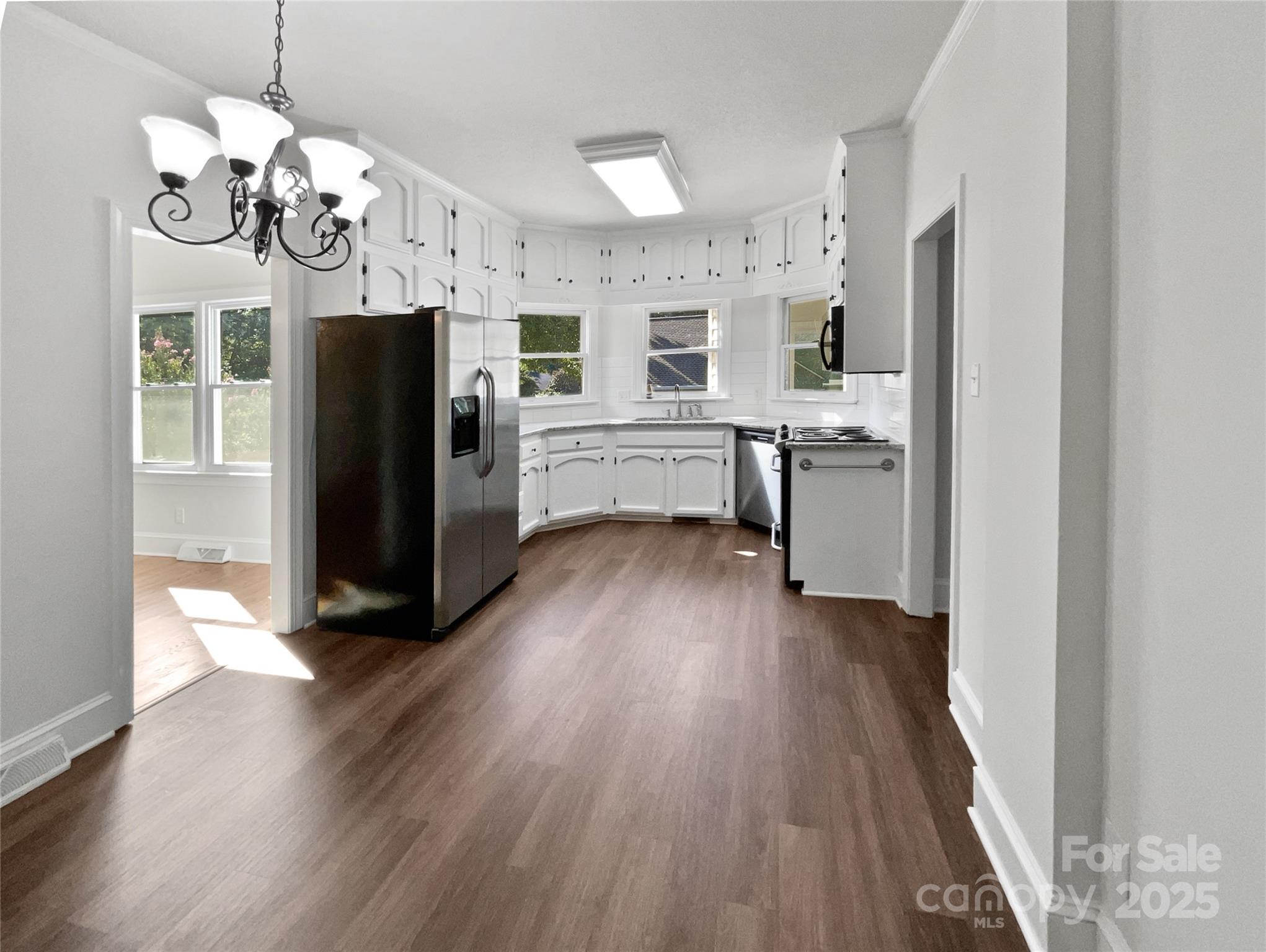 Rawlinson Acres Ii - Residential