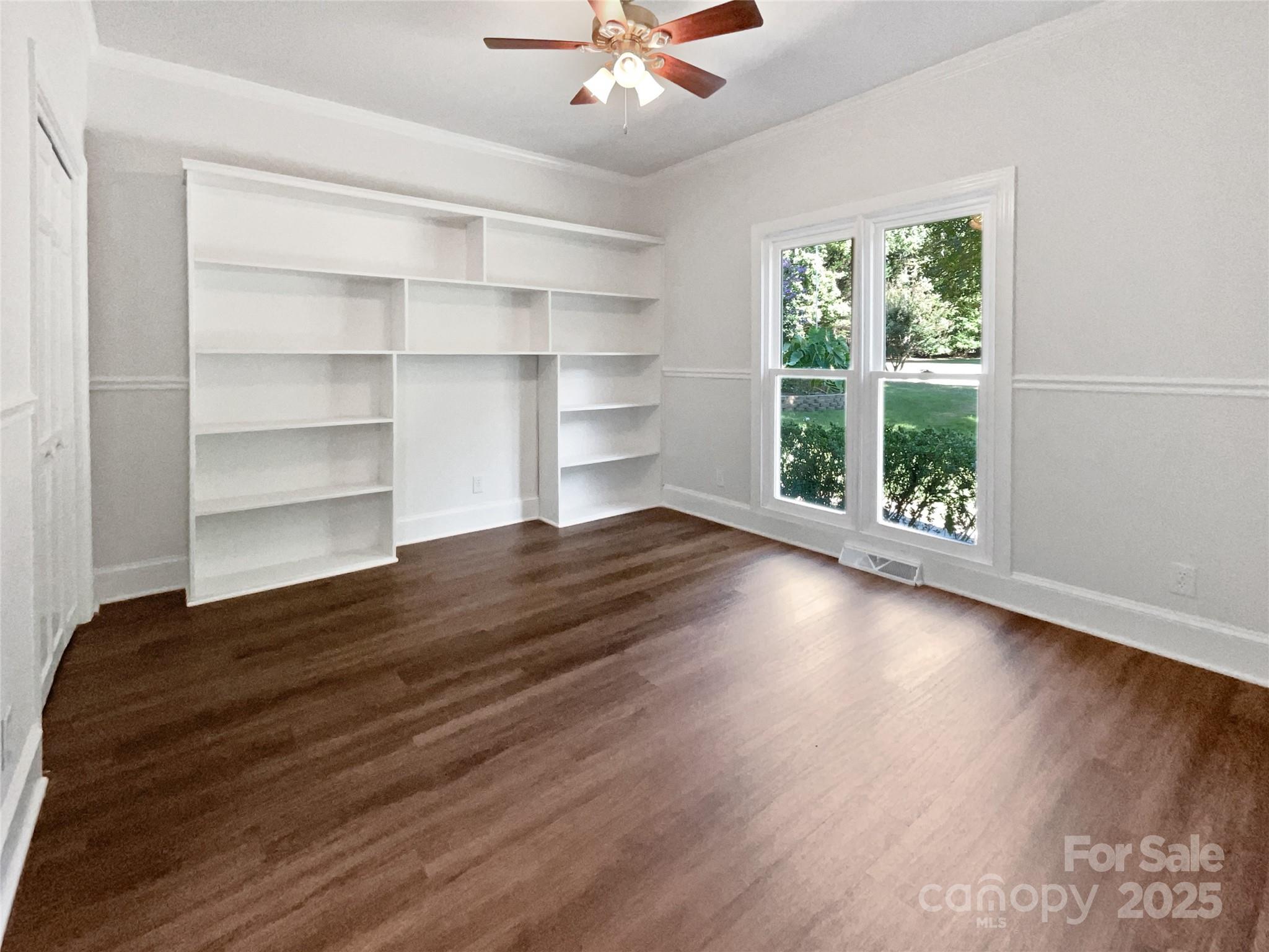 Rawlinson Acres Ii - Residential