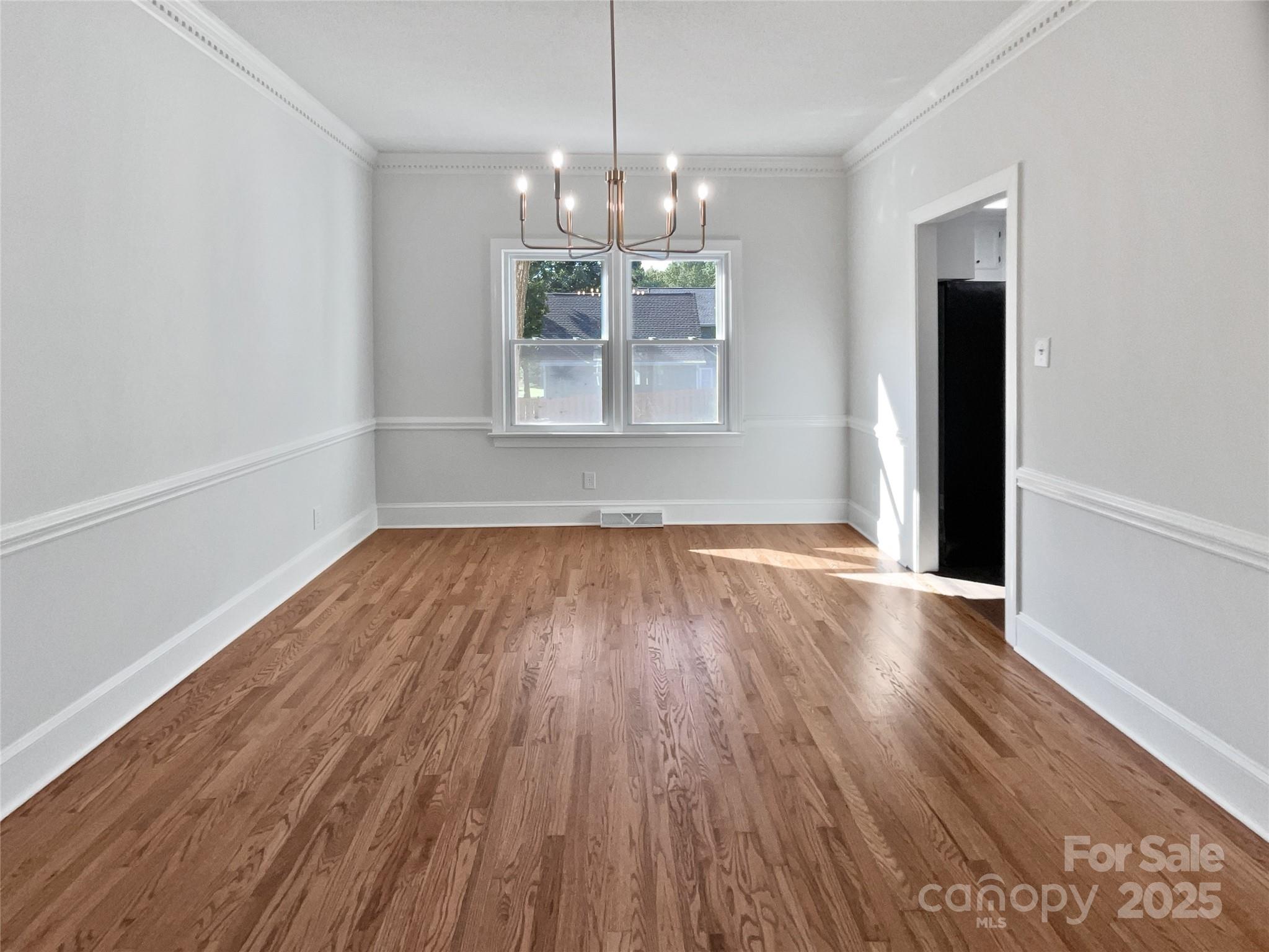 Rawlinson Acres Ii - Residential