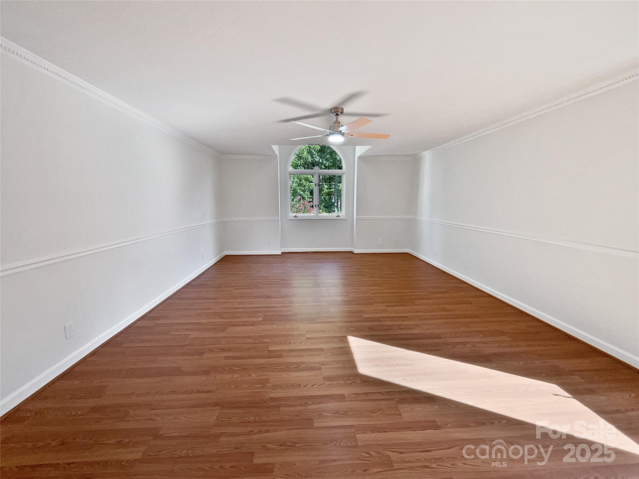 Rawlinson Acres Ii - Residential