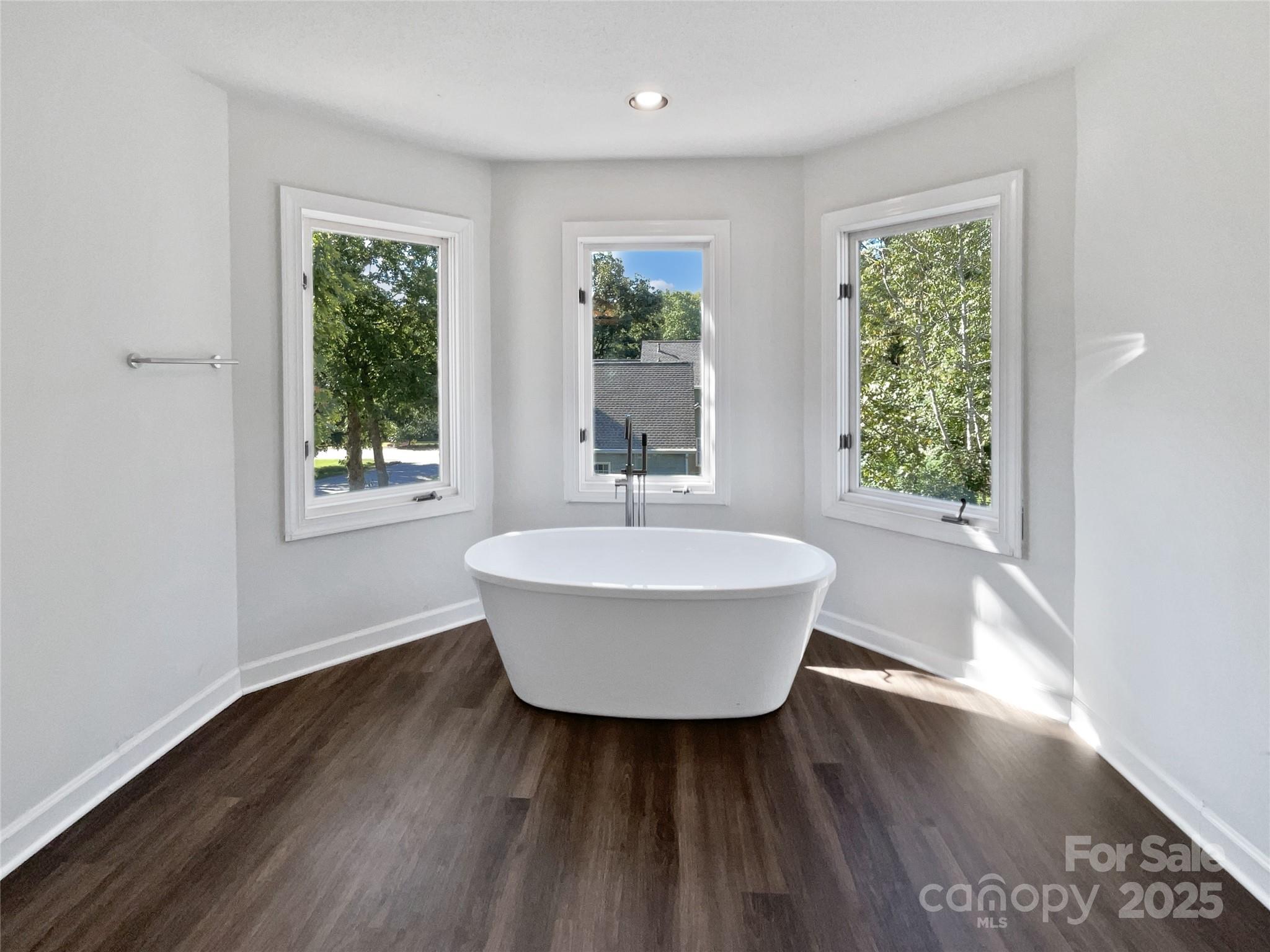 Rawlinson Acres Ii - Residential