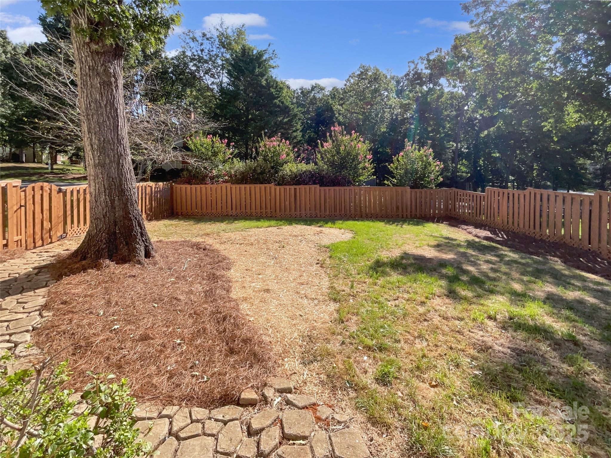 Rawlinson Acres Ii - Residential