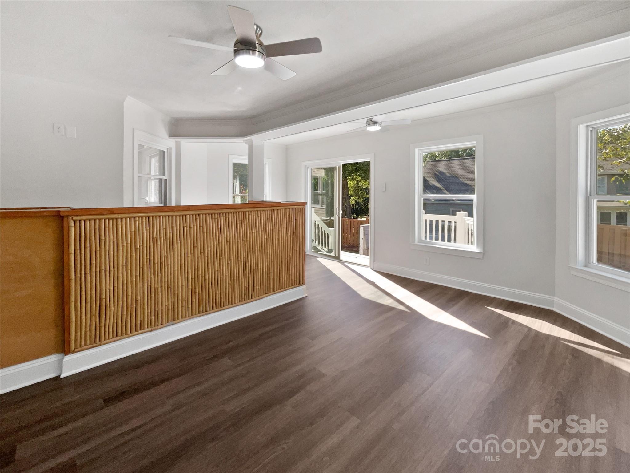 Rawlinson Acres Ii - Residential