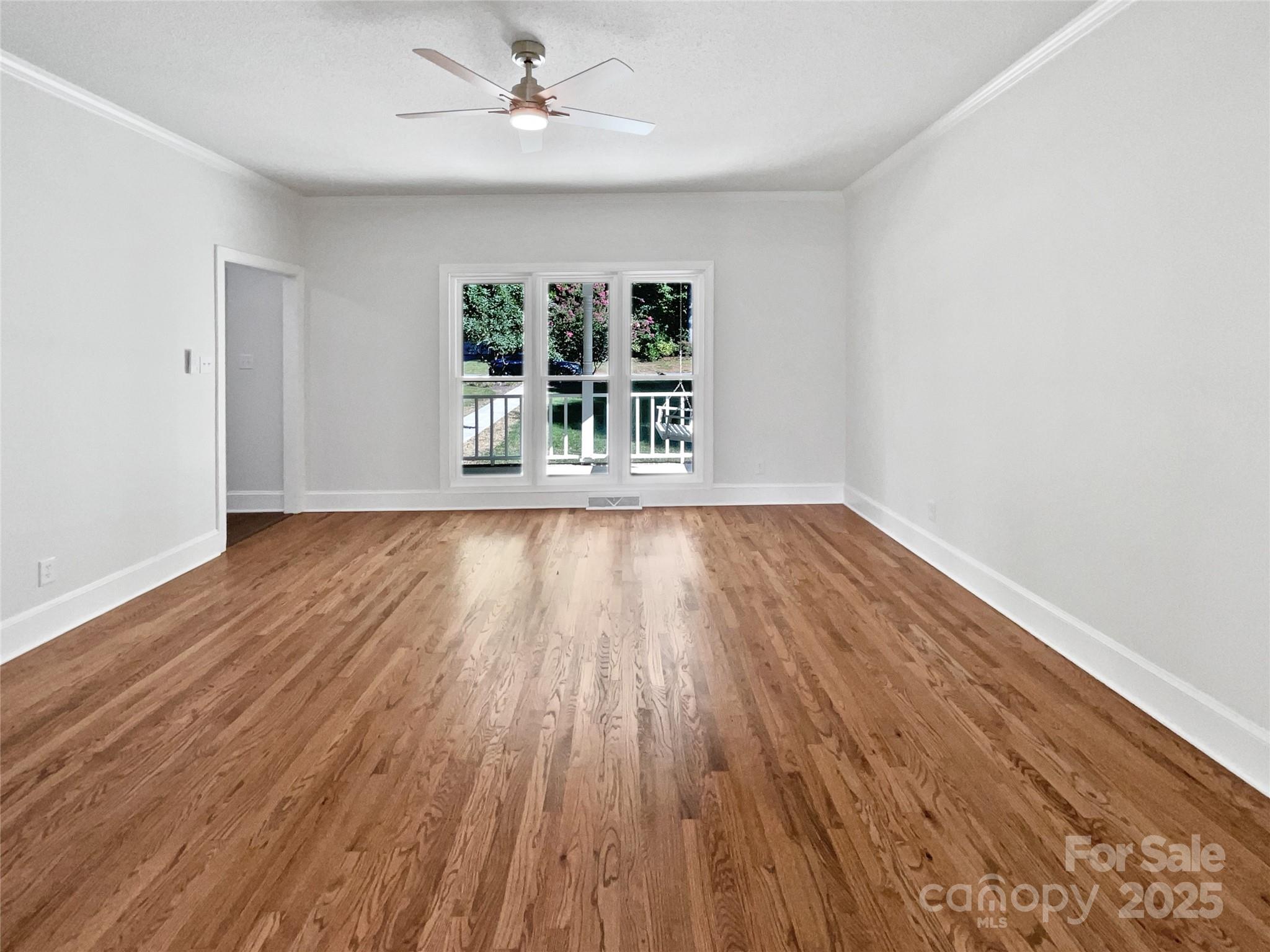 Rawlinson Acres Ii - Residential