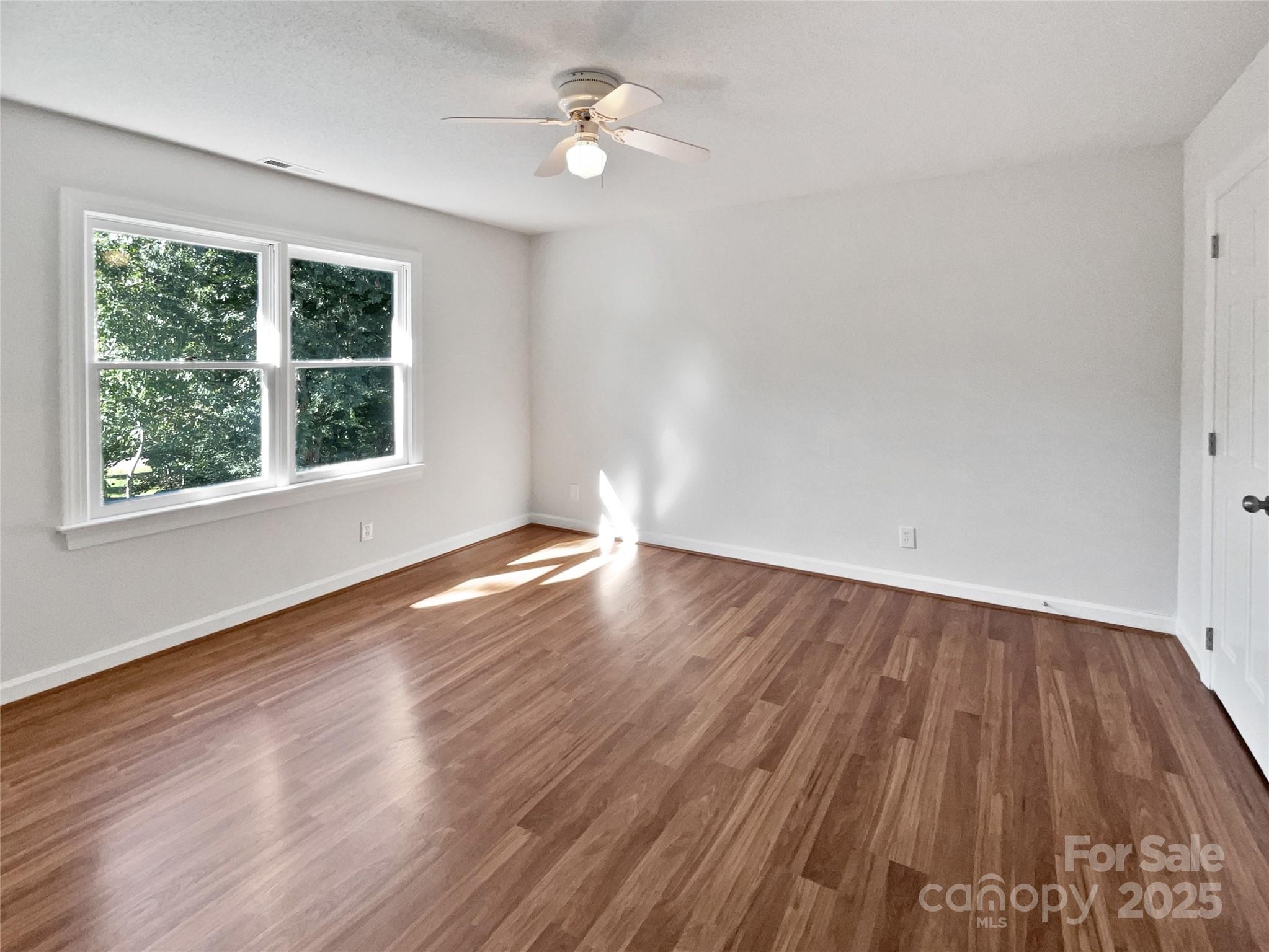 Rawlinson Acres Ii - Residential