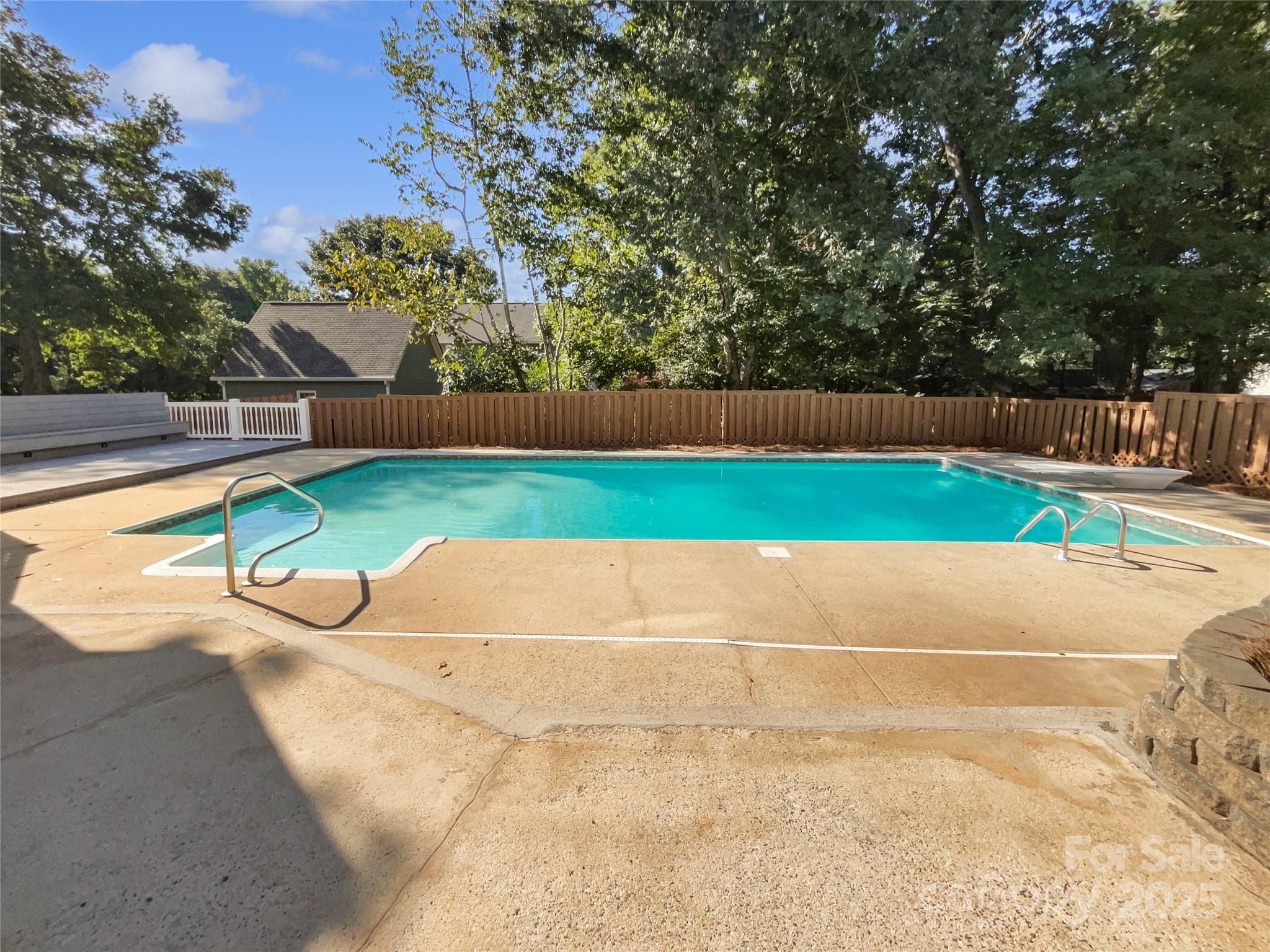 Rawlinson Acres Ii - Residential