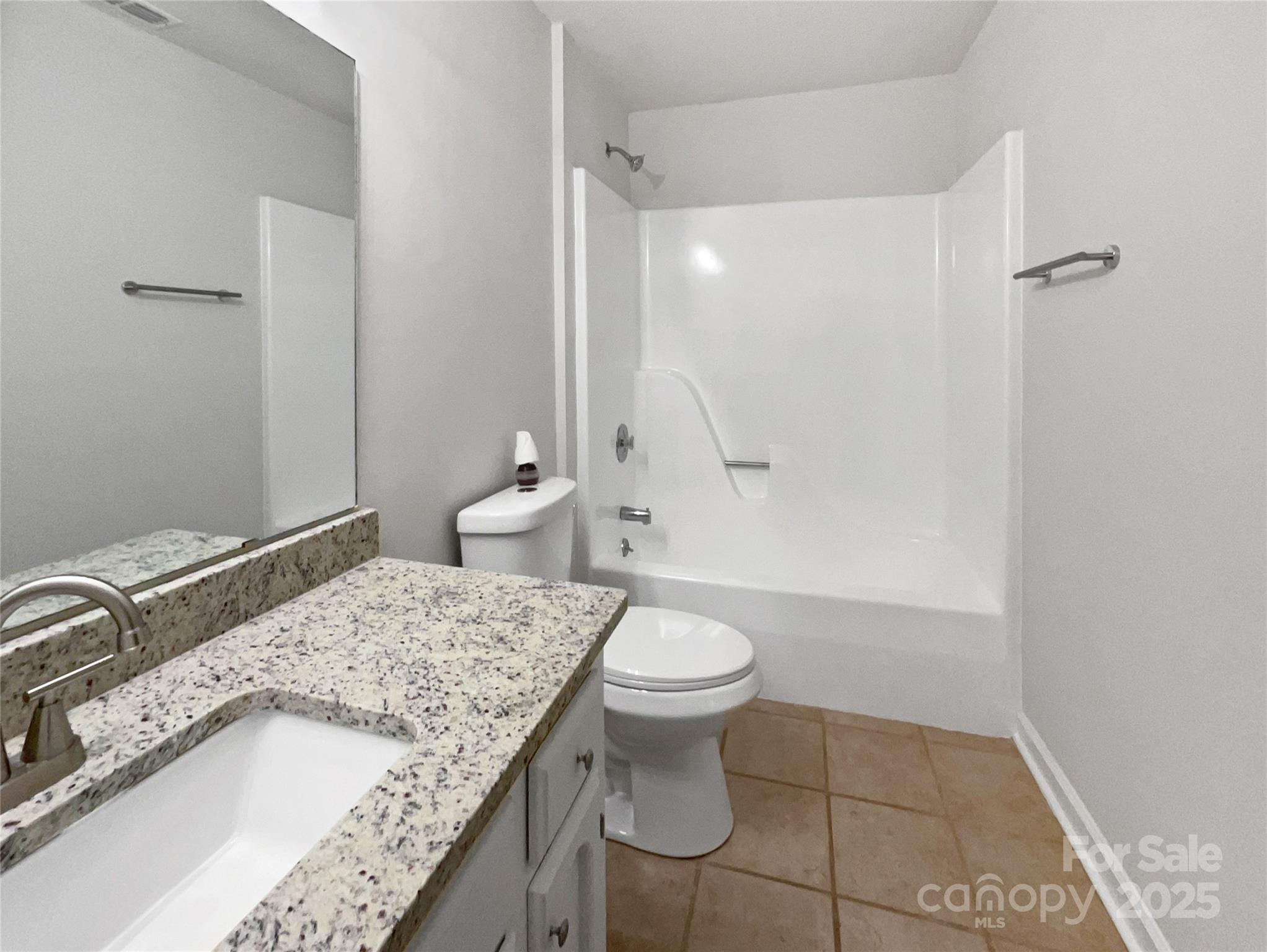 Rawlinson Acres Ii - Residential