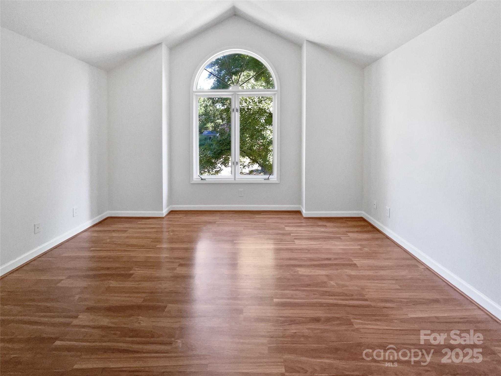 Rawlinson Acres Ii - Residential