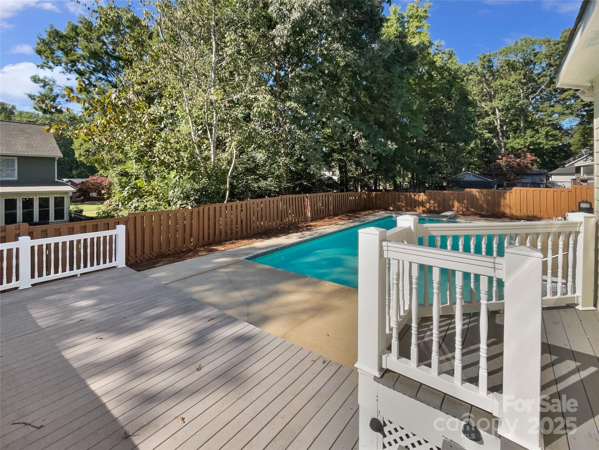 Rawlinson Acres Ii - Residential