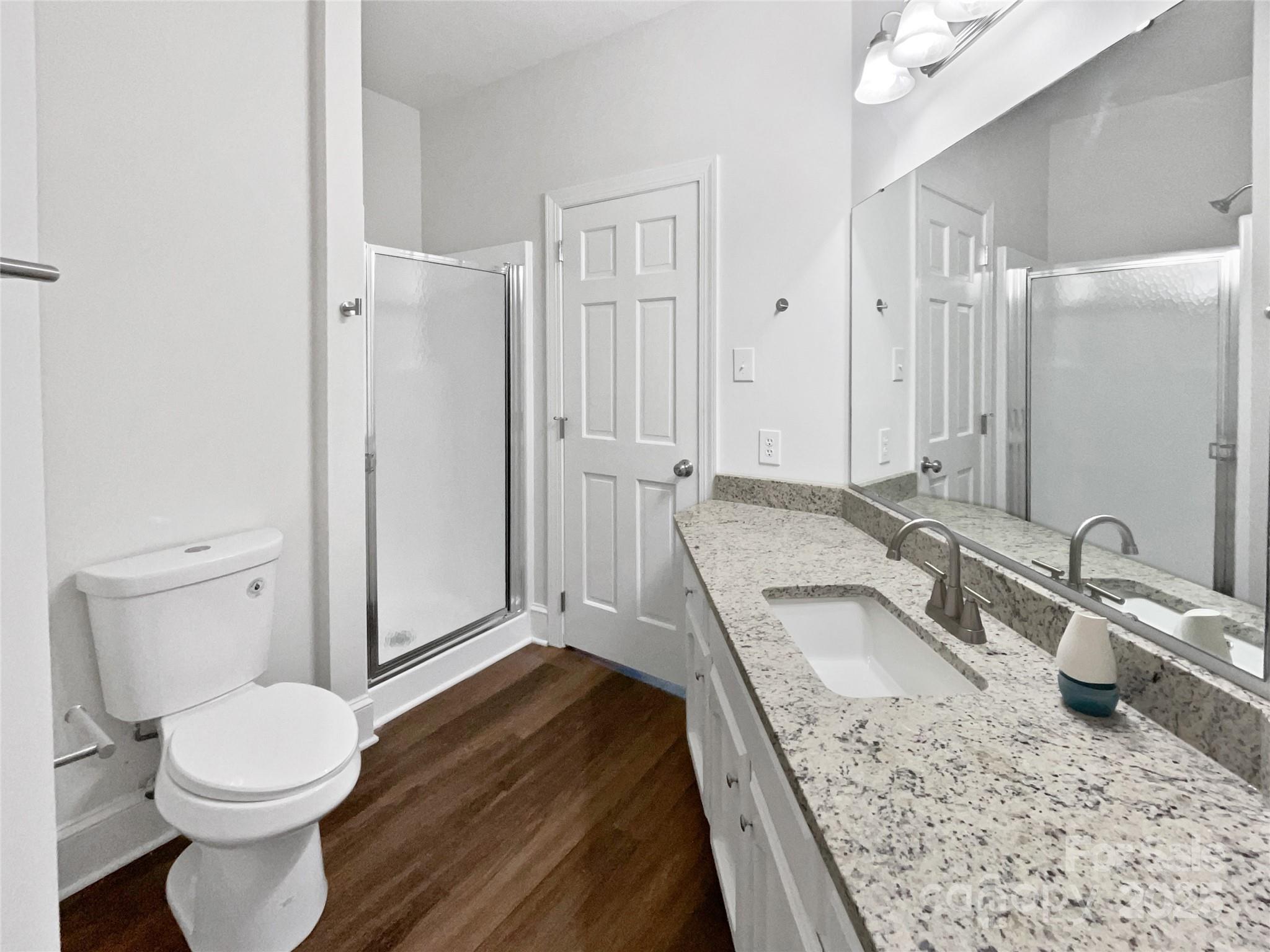 Rawlinson Acres Ii - Residential