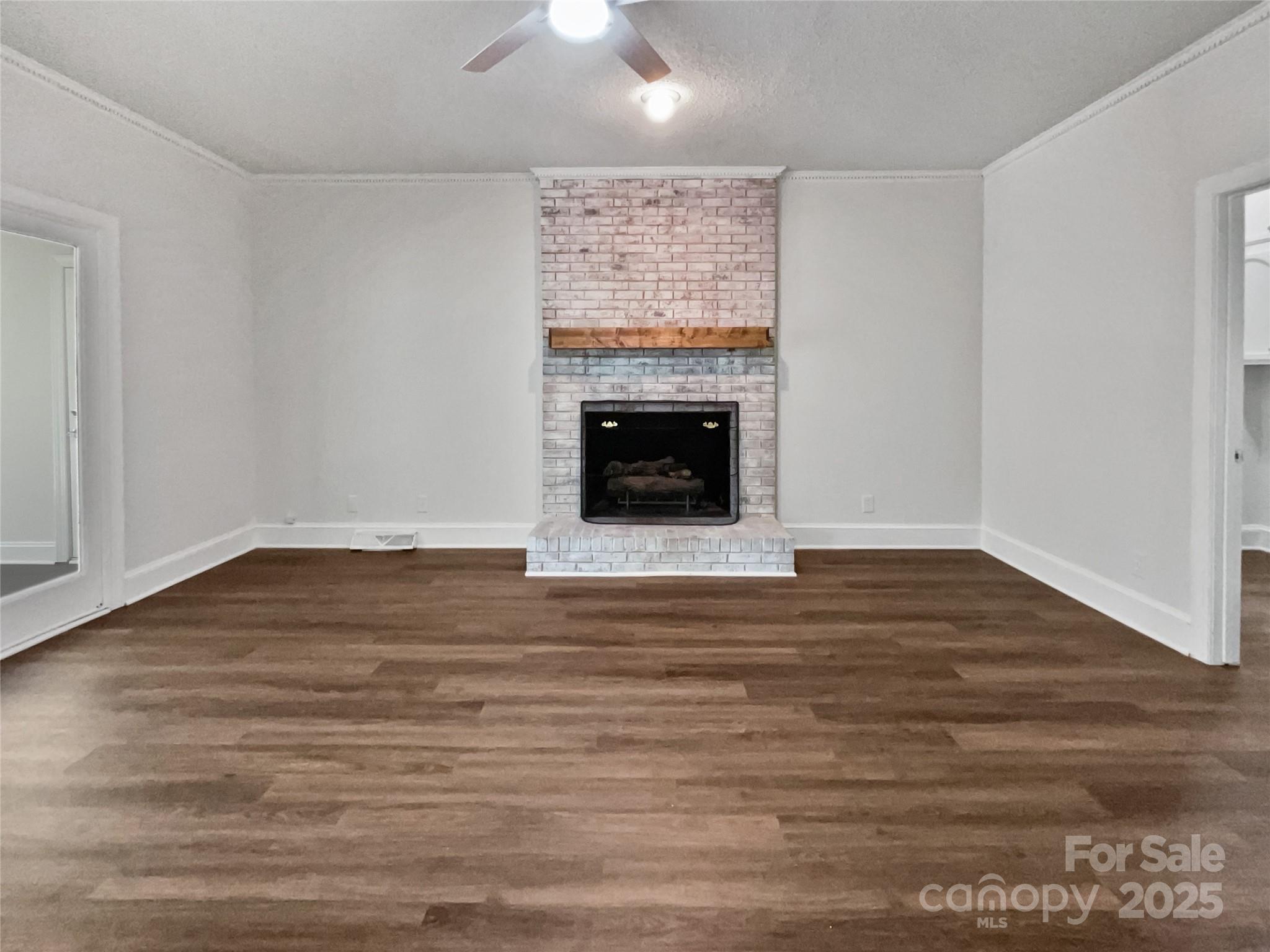 Rawlinson Acres Ii - Residential