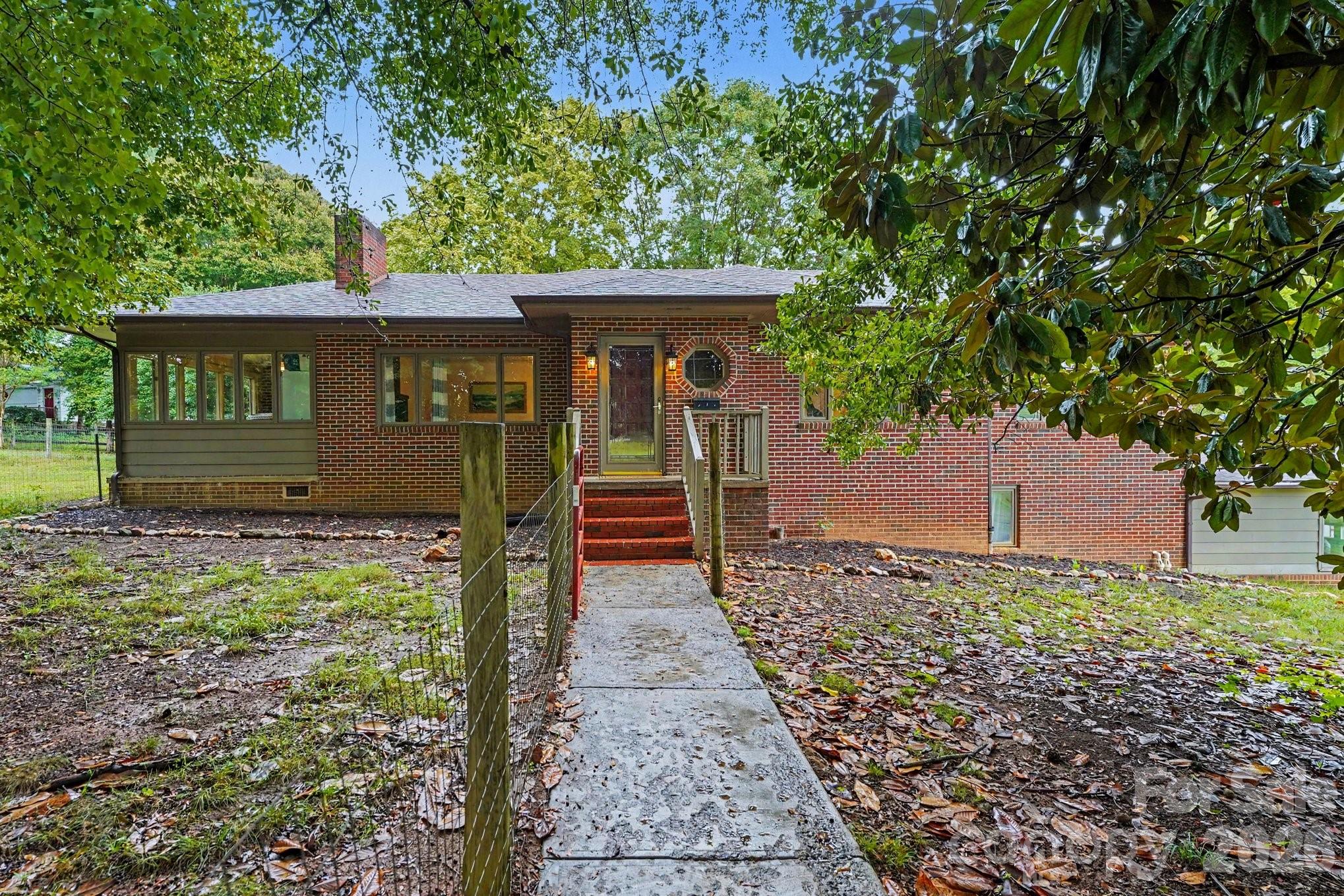 226 Pleasant Hill Drive