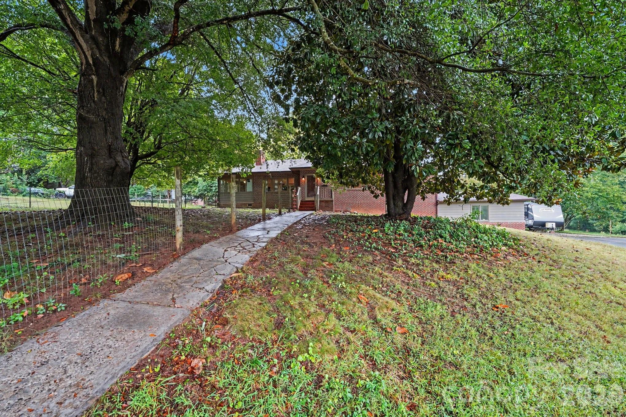 226 Pleasant Hill Drive