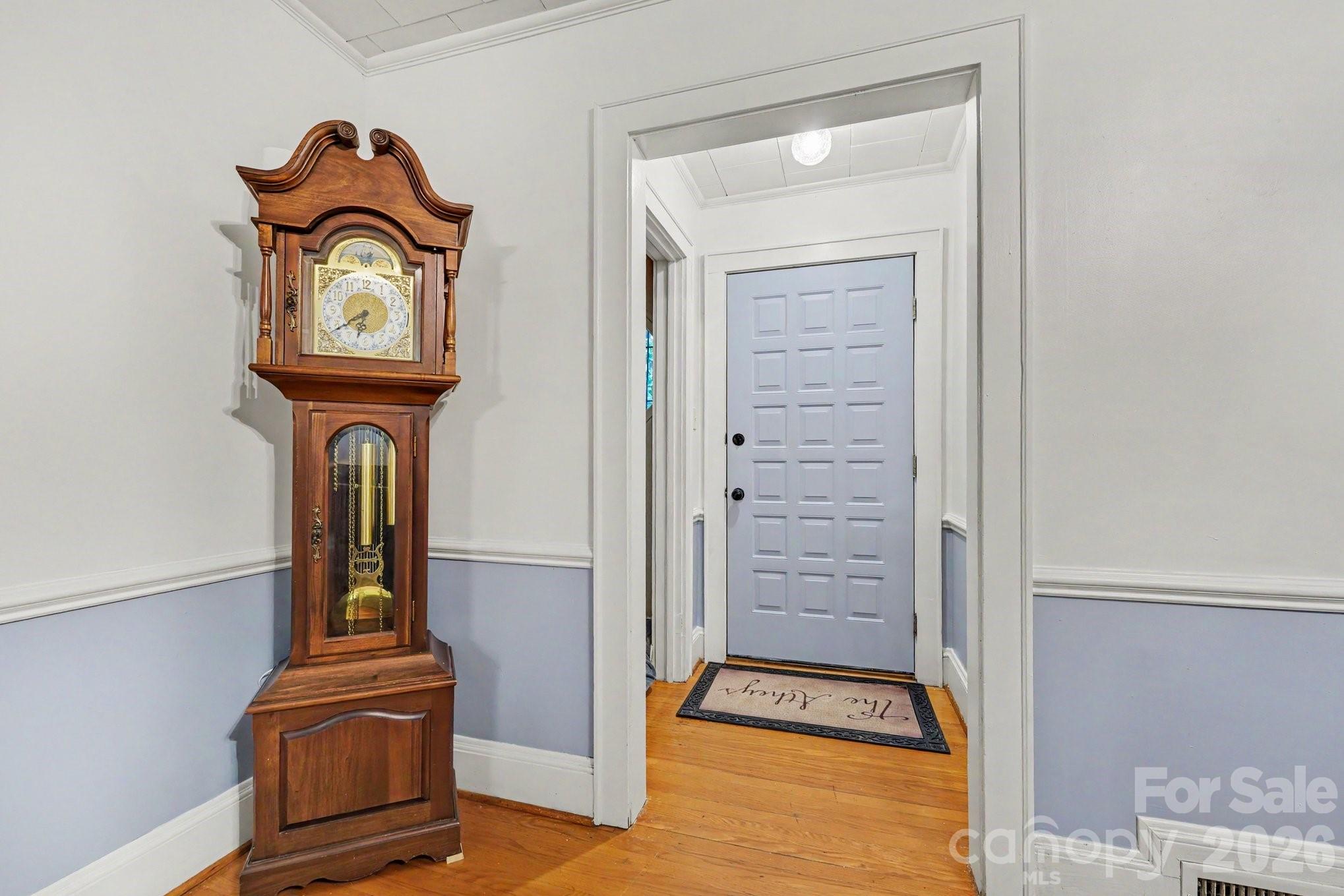 226 Pleasant Hill Drive