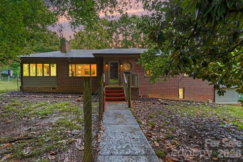 Photo of 226 Pleasant Hill Drive, Elkin, NC 28621 (MLS # 4428486)