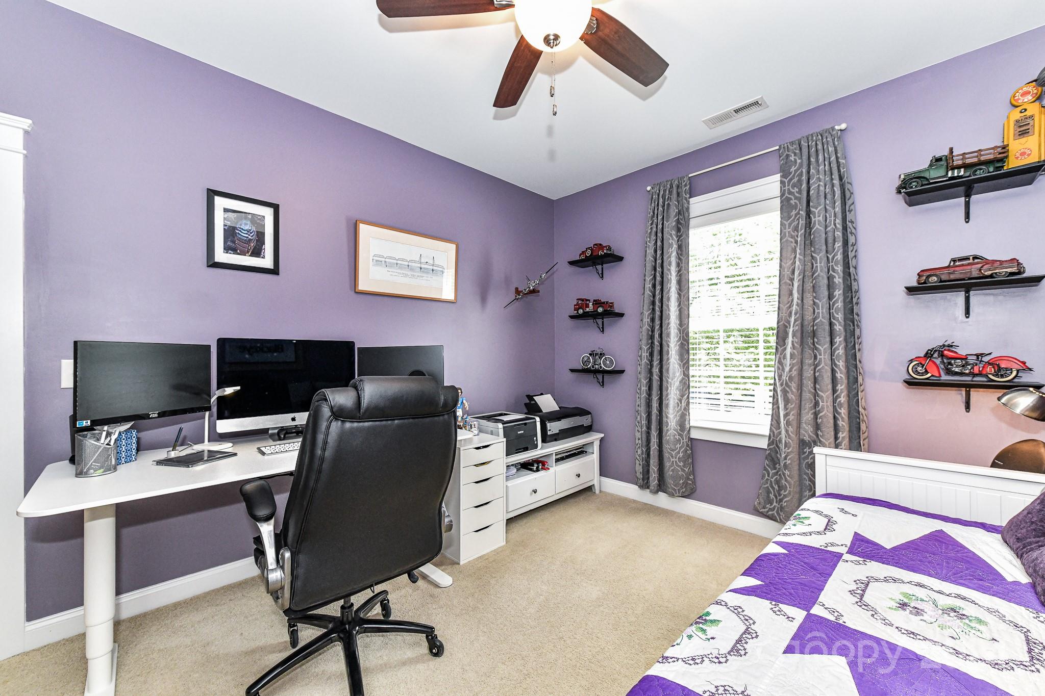 Lake Shore - Residential