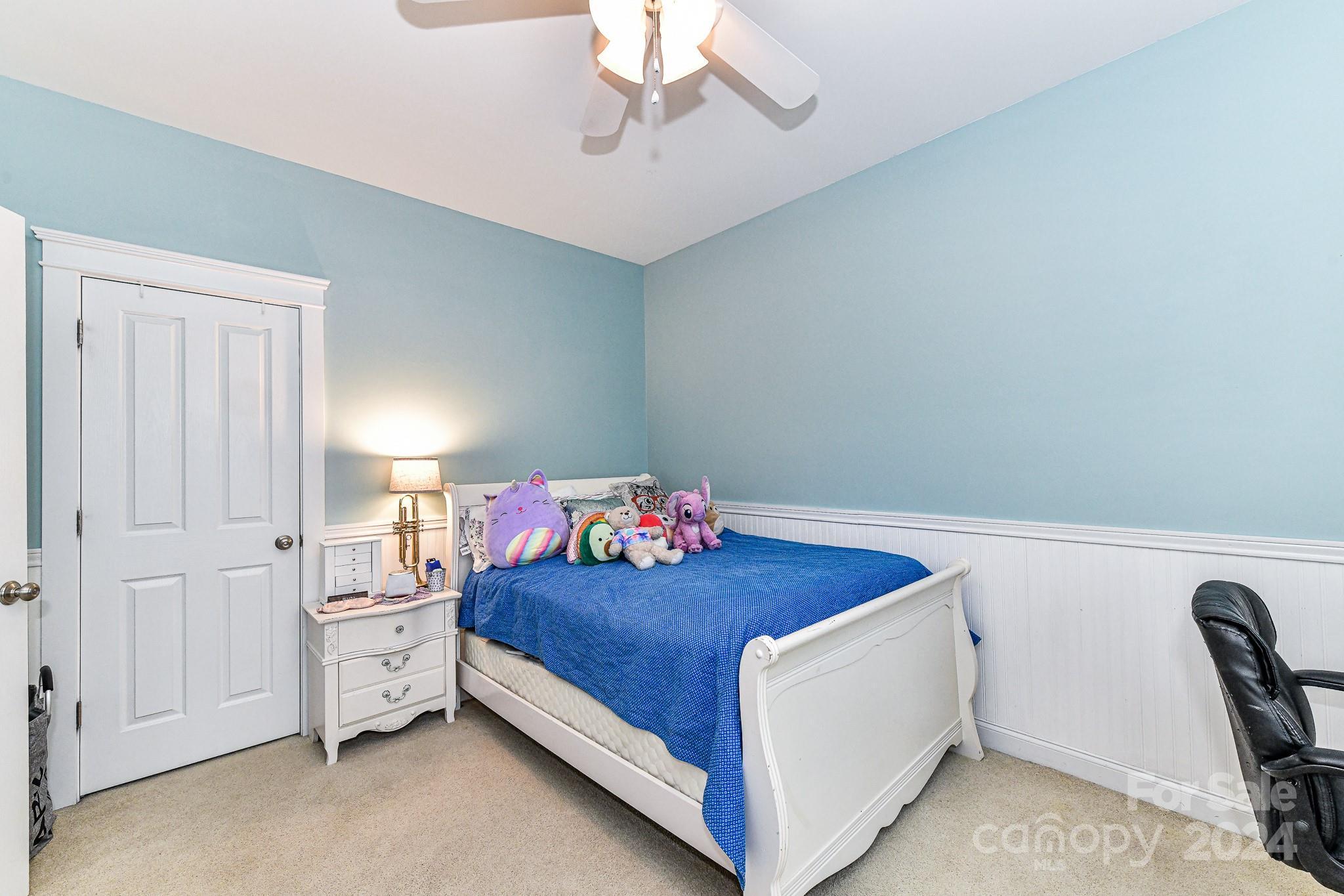 Lake Shore - Residential