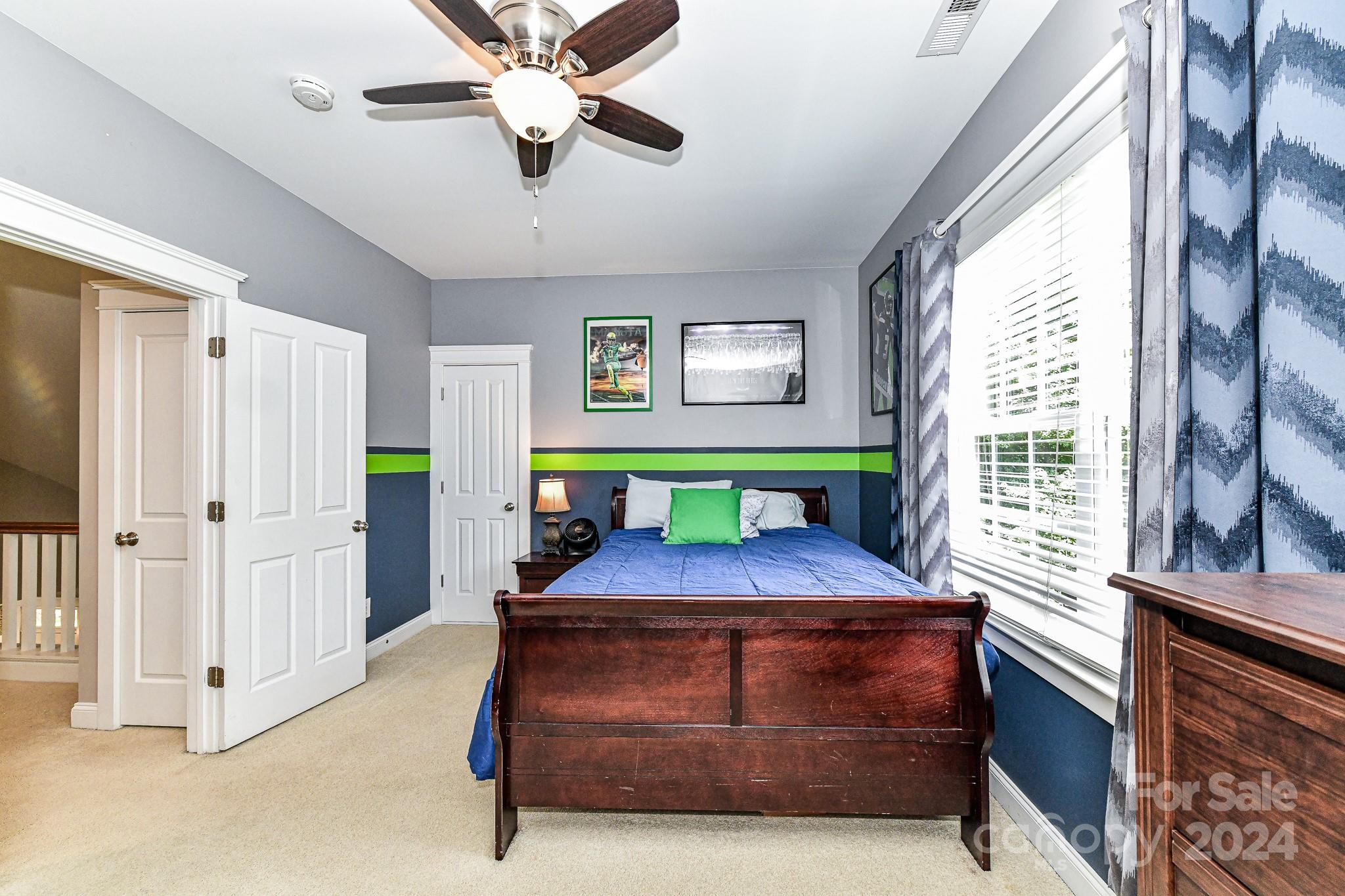 Lake Shore - Residential