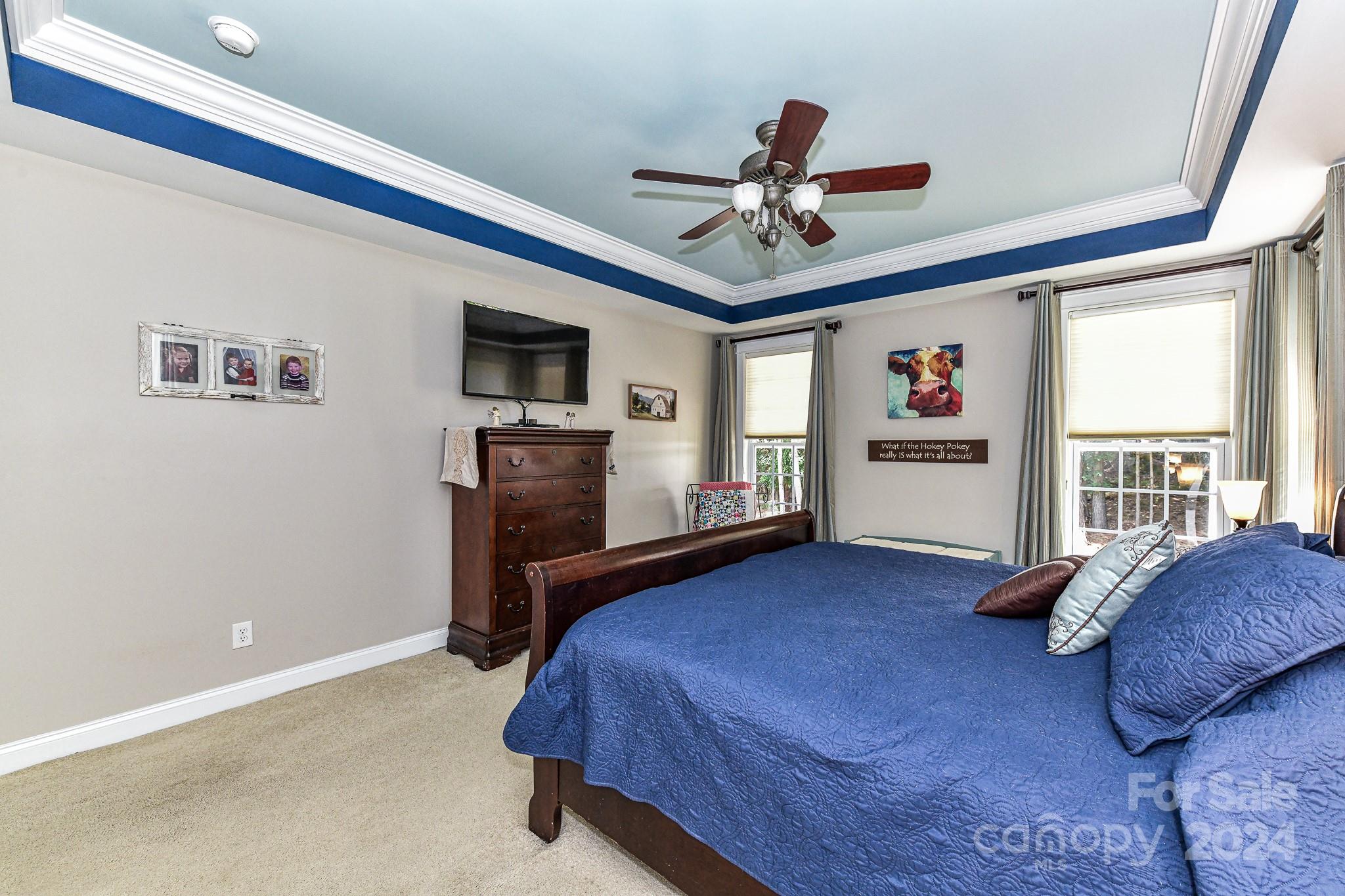 Lake Shore - Residential