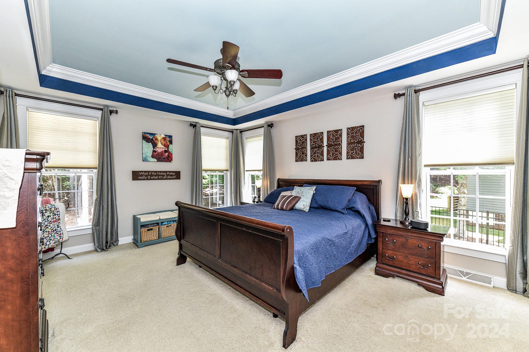 Lake Shore - Residential