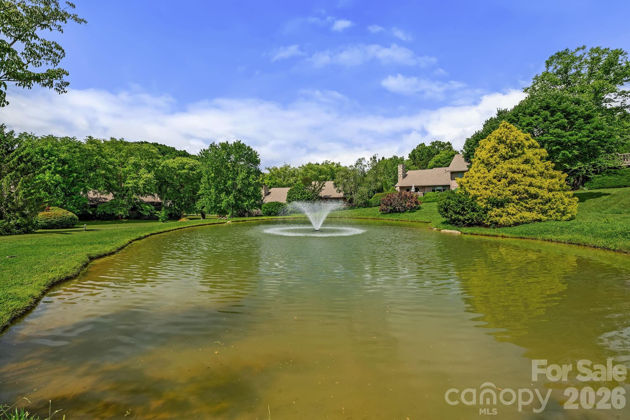 52 Clubside Drive