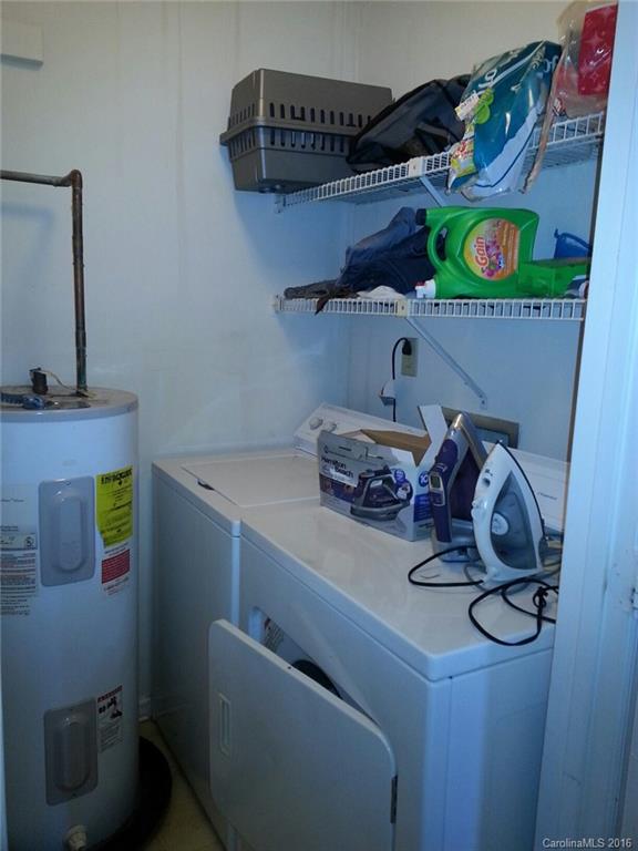 Rosecroft - Residential