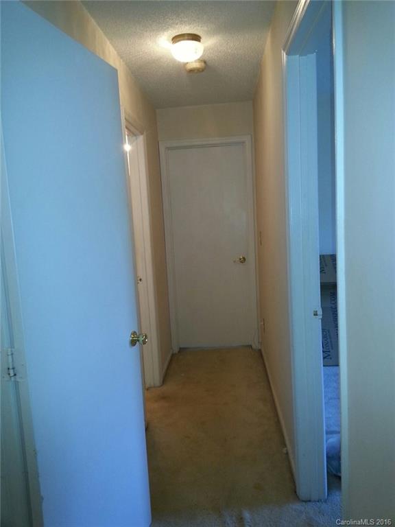 Rosecroft - Residential