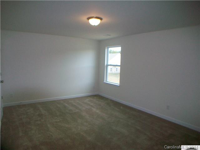 Brandon Oaks - Residential