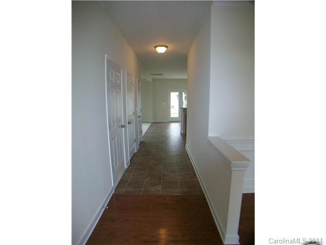 Brandon Oaks - Residential