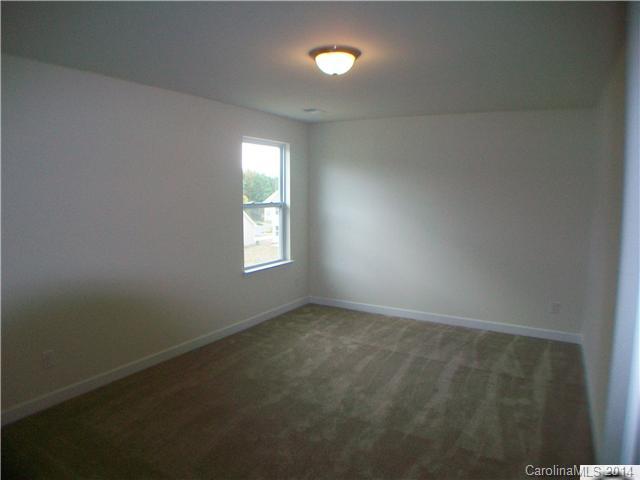 Brandon Oaks - Residential