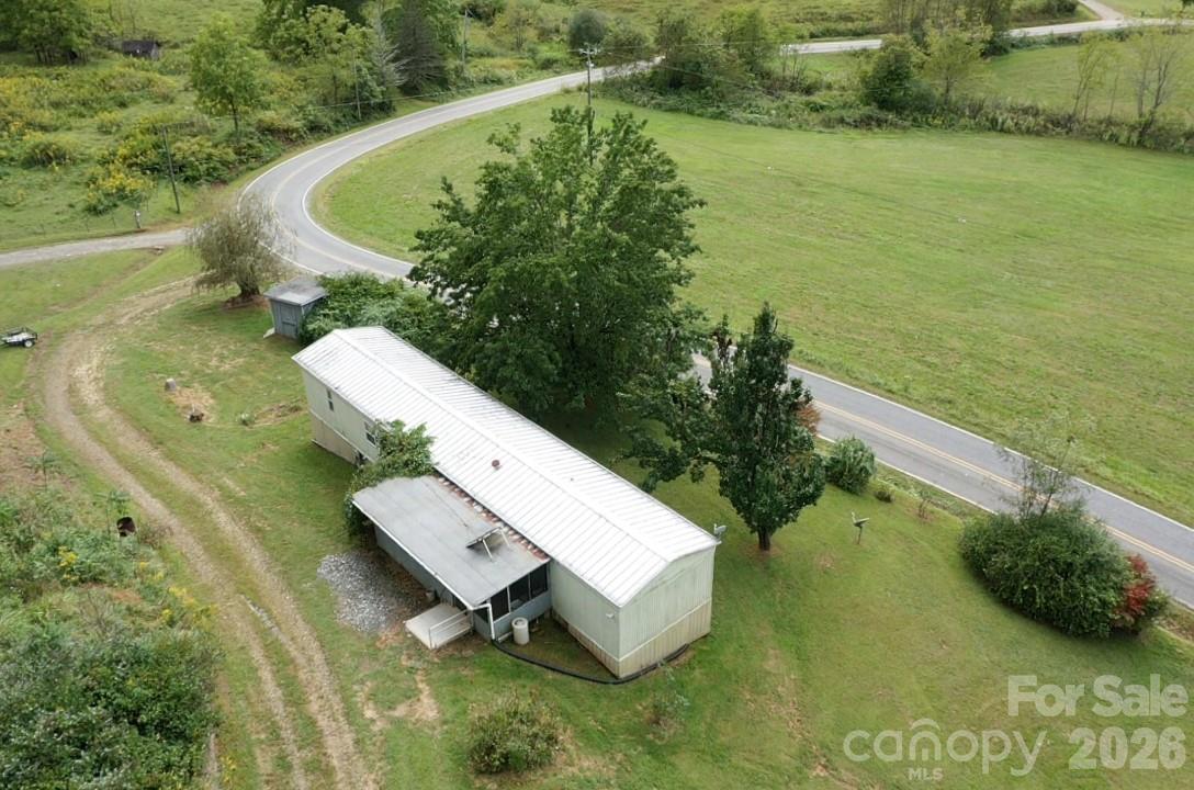 418 Green Valley Road
