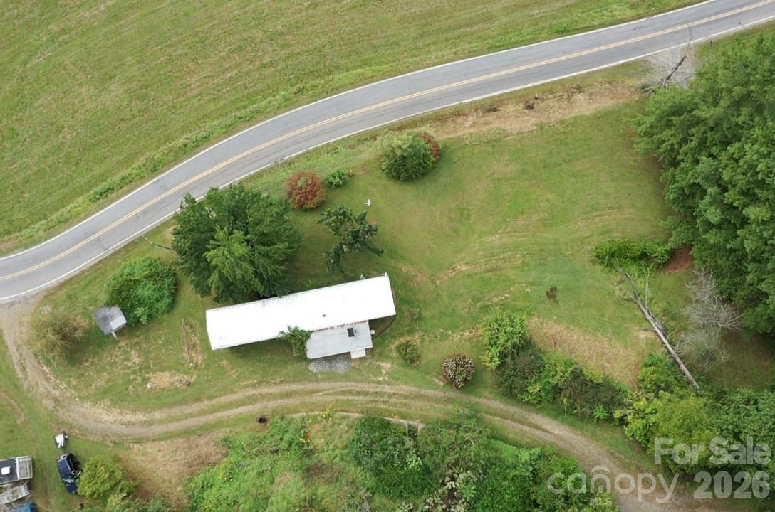 418 Green Valley Road