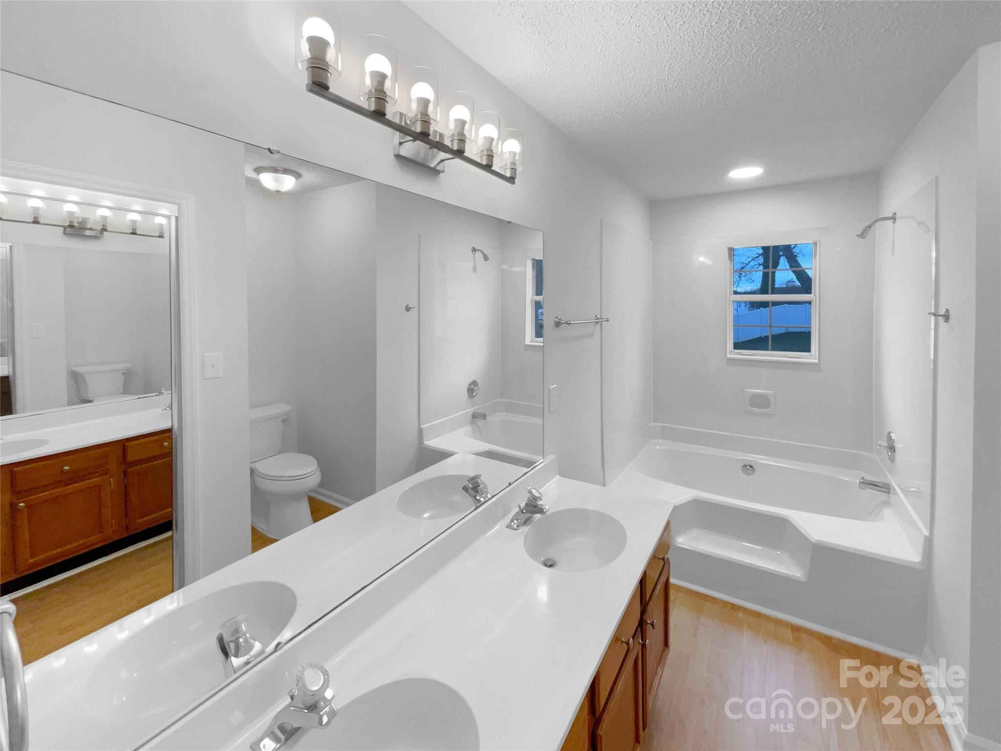 Lynton Place - Residential