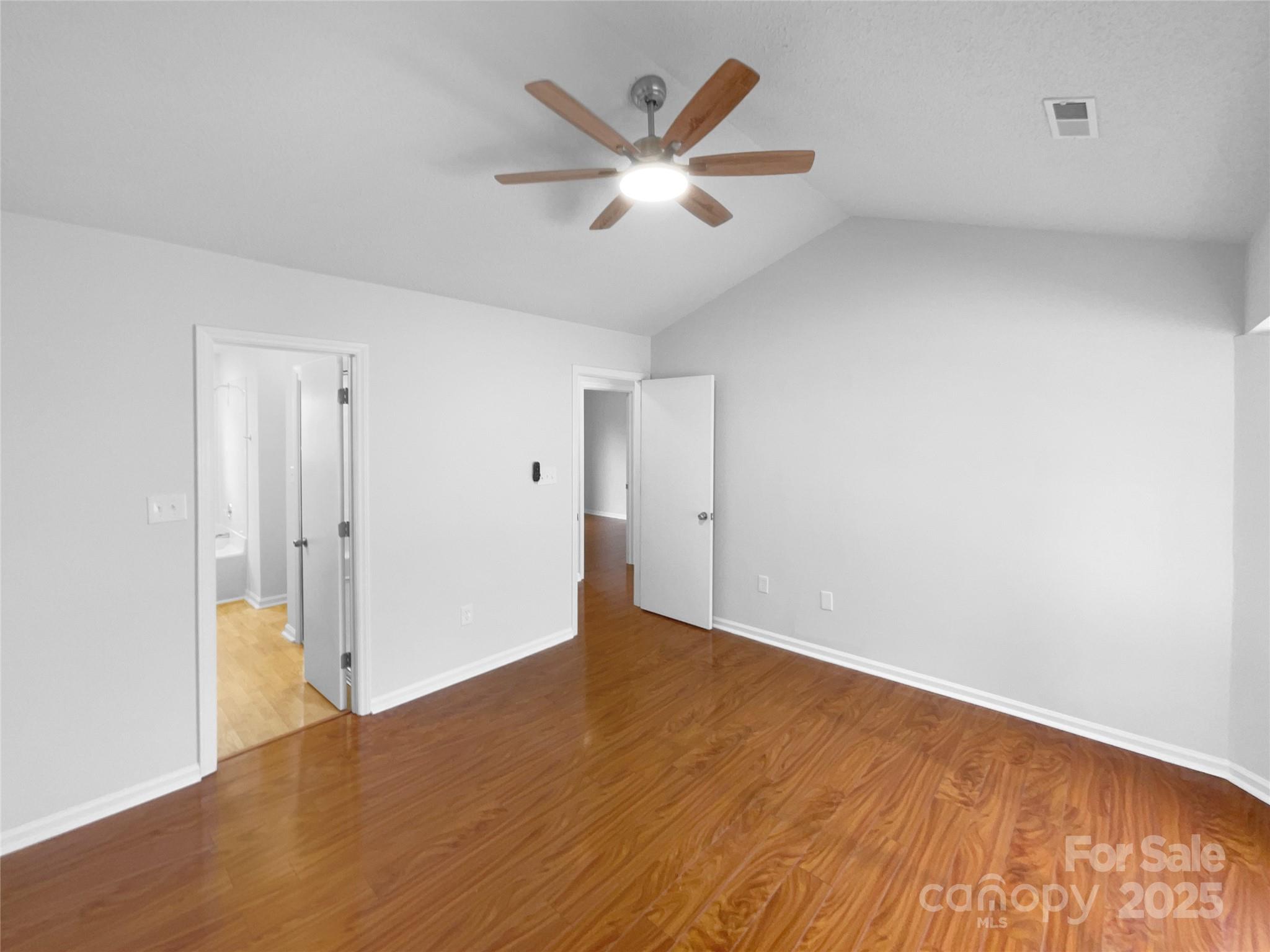 Lynton Place - Residential