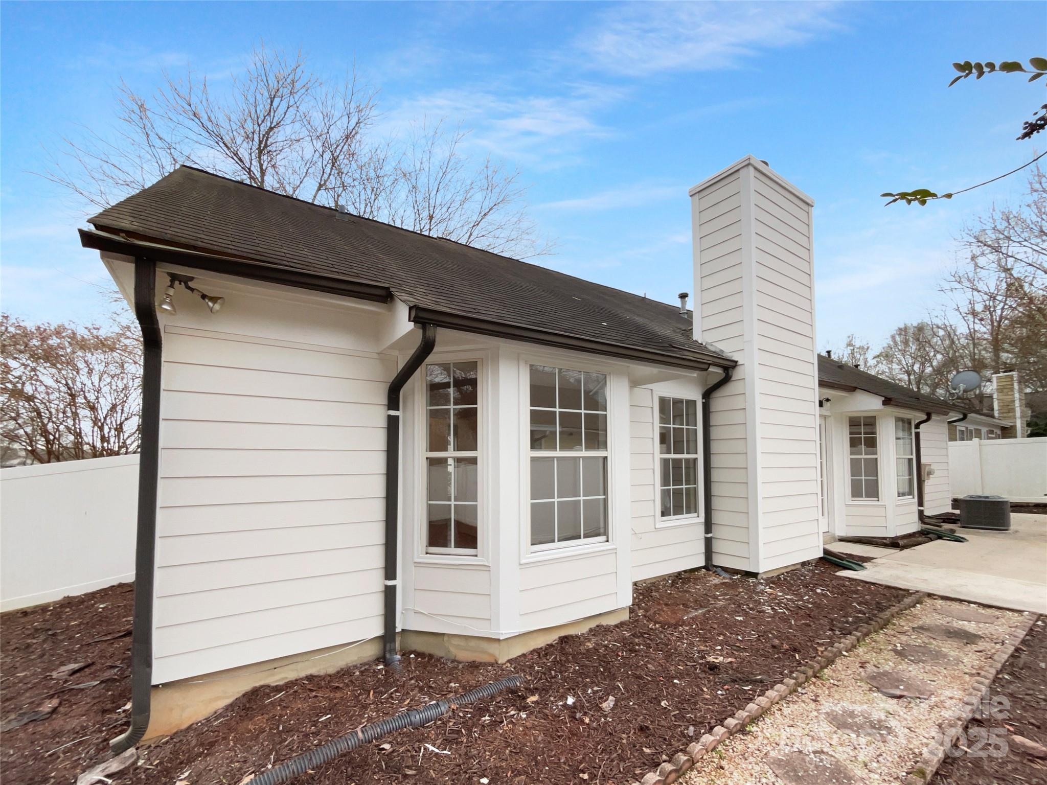 Lynton Place - Residential