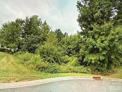 #13 LOT Drury Lane 13 Denver NC 28037