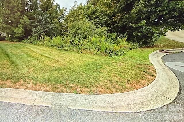 #13 LOT Drury Lane 13