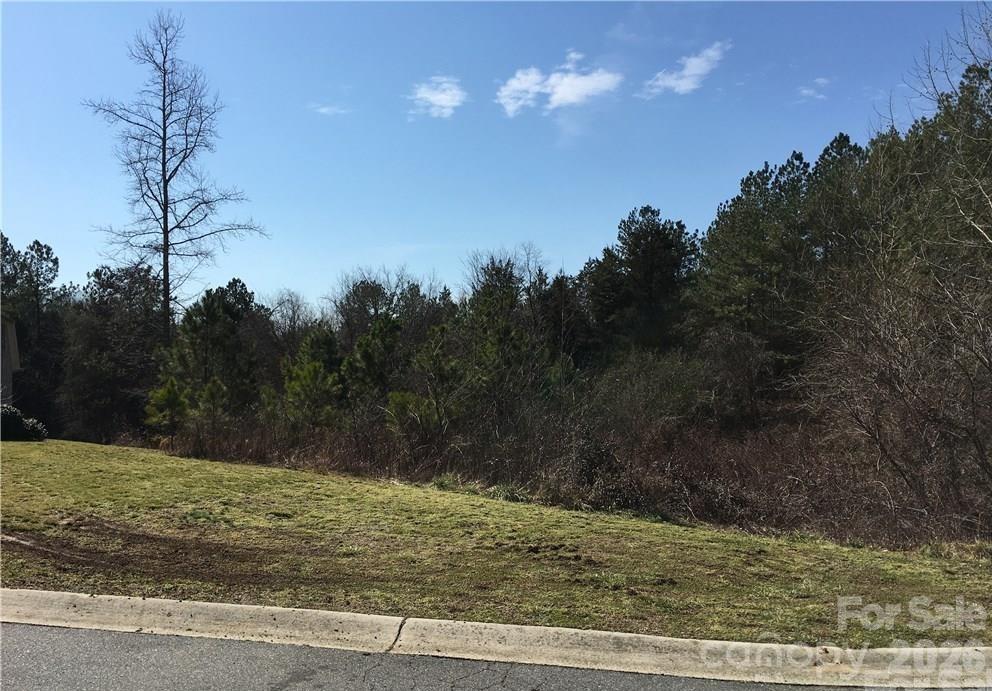 #13 LOT Drury Lane 13